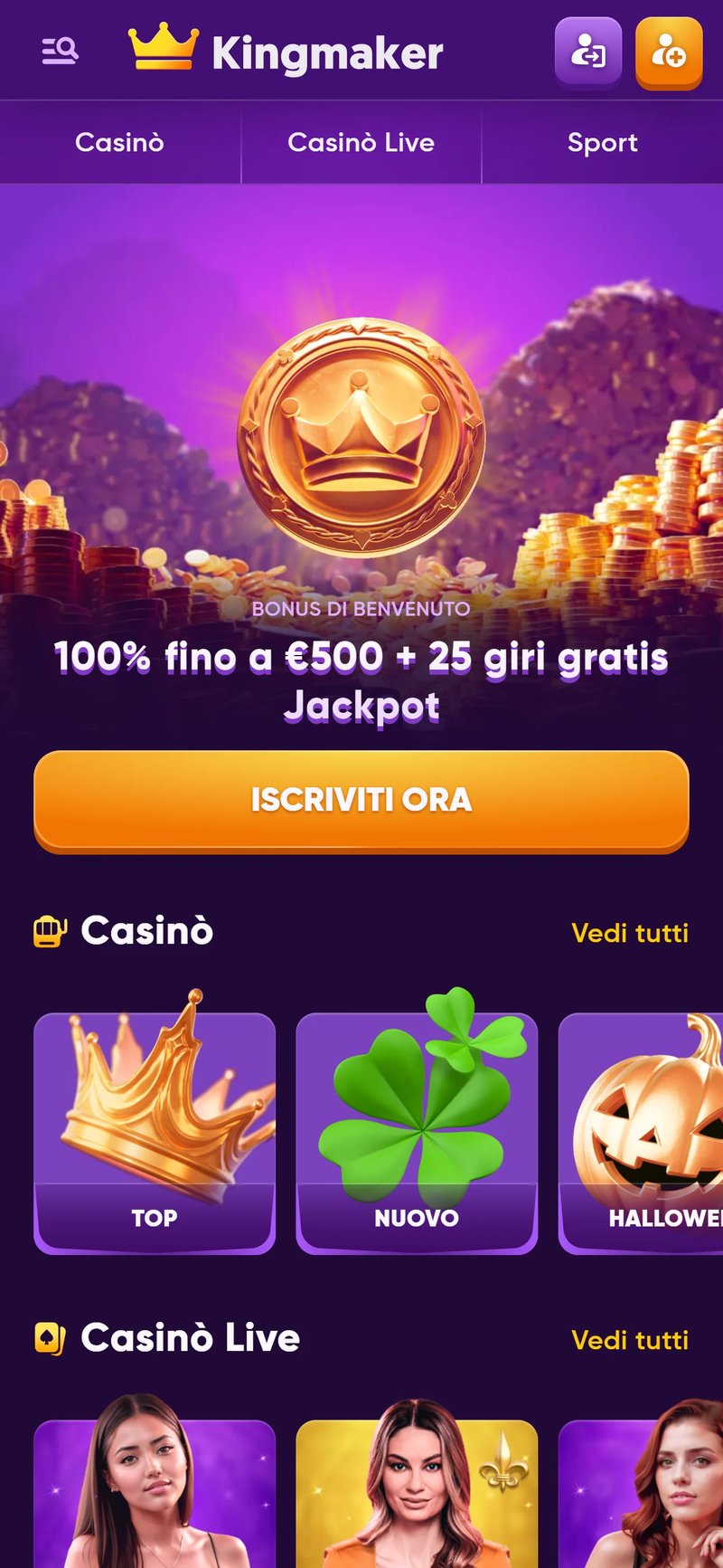 Kingmaker casino, kingmaker casino online Kingmaker casino, kingmaker casino online