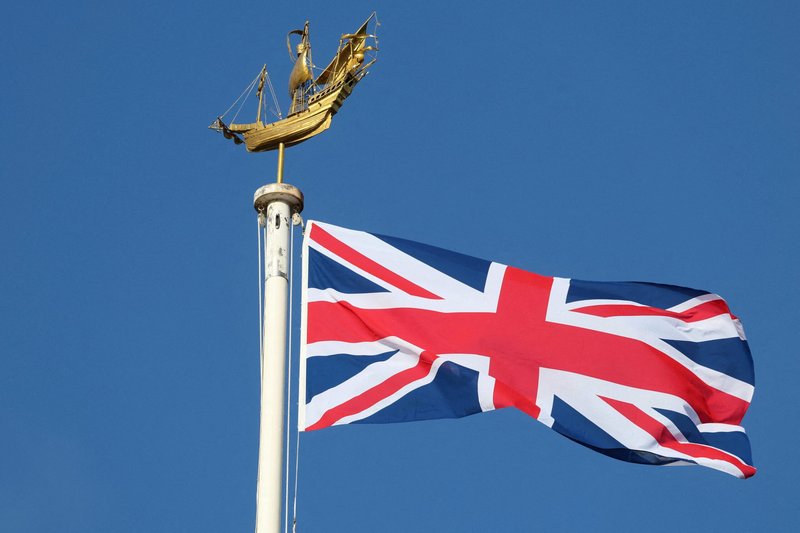 Experience the Thrill of Online Slots and Casino Games with NineWin in the UK - overview