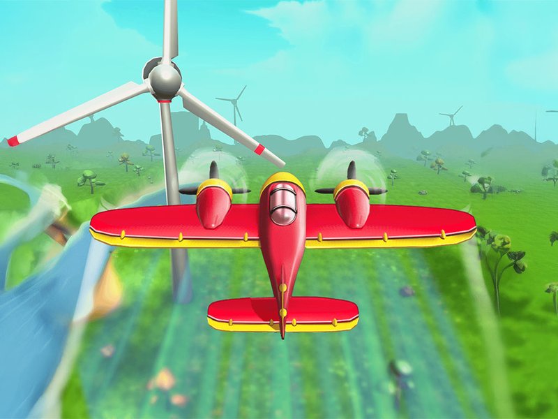 Avia masters free, play avia masters