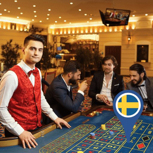 Best tucan casino bonus in Sweden Best tucan casino bonus in Sweden
