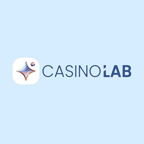 Casinolab bonus - De Geheimen Onthuld: Hoe Nederlander Binnenkort Online Grote Sieraden Koopt Casinolab bonus - De Geheimen Onthuld: Hoe Nederlander Binnenkort Online Grote Sieraden Koopt