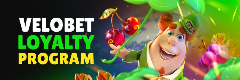 The Rise of Mobile Esports Revolutionizing Global Online Gaming Communities, velobet promo code