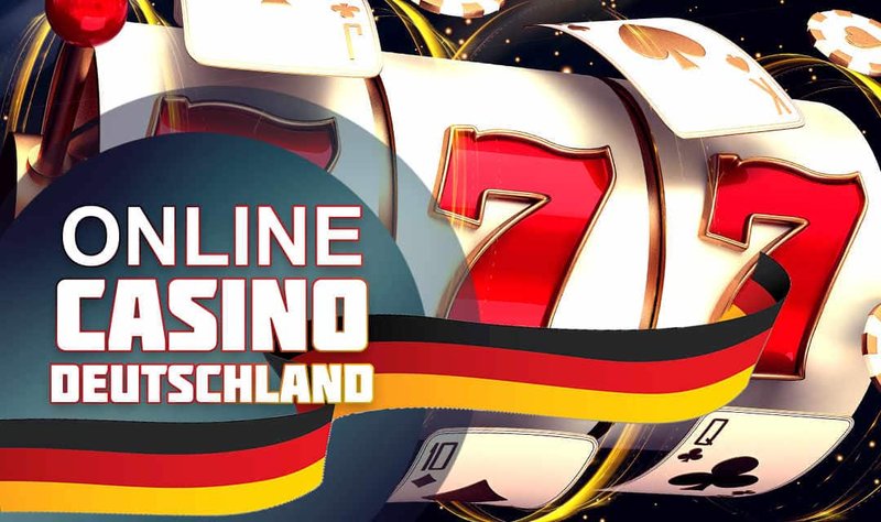 Discover nine casino bonus