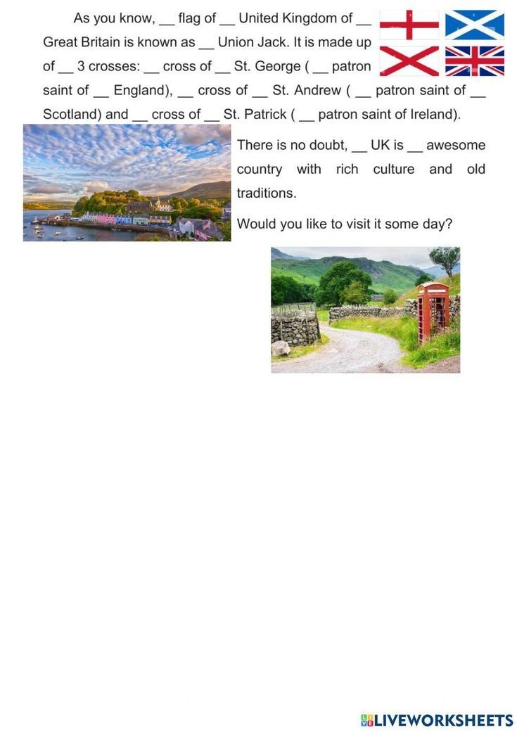 Guide to ninewin bonus code