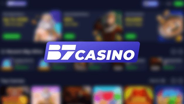 B7 casino nl, b7 casino app B7 casino nl, b7 casino app