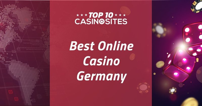 Erleben Sie das Niedersächsische Glück bei NV Casino Online ohne Grenzen - overview Erleben Sie das Niedersächsische Glück bei NV Casino Online ohne Grenzen - overview