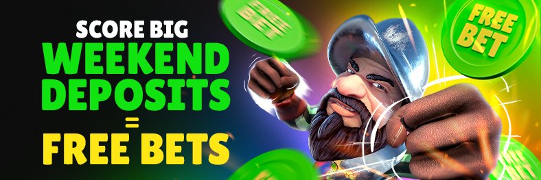 Unlocking the Secrets of Online Esports: A Thriving Cultural Phenomenon in United Kingdom Unlocking the Secrets of Online Esports: A Thriving Cultural Phenomenon in United Kingdom